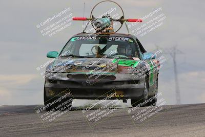 media/Sep-30-2023-24 Hours of Lemons (Sat) [[2c7df1e0b8]]/Track Photos/1115am (Outside Grapevine)/